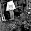 201109102