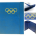 IOC-Mappe