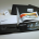 RR_webcase_01