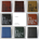 comes-notebook