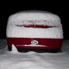 Wagen3
