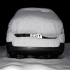 Wagen7