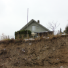 hinter_dem_haus_2