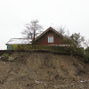 hinter_dem_haus_3