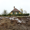 hinter_dem_haus_6