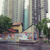 20140521.1