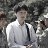20120624