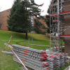 rüti-(11)