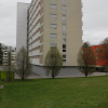 rüti-(13)