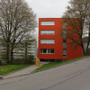 rüti-(15)