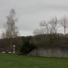 rüti-(16)