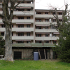 rüti-(19)