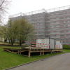 rüti-(2)