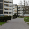 rüti-(25)