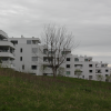 rüti-(28)