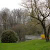 rüti-(4)