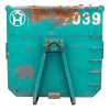 33